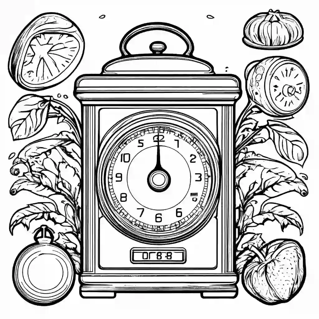 Cooking and Baking_Kitchen timer_5106_.webp